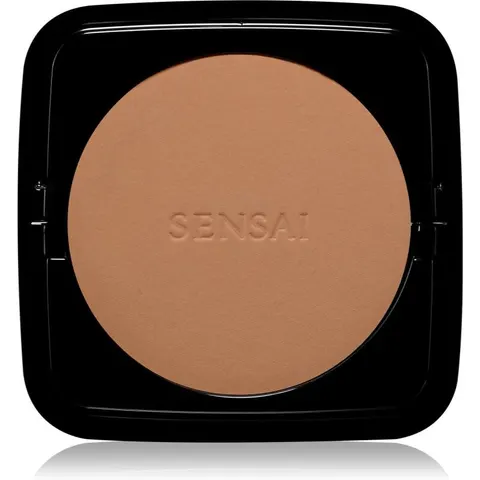 11g SENSAI Total Finish Refill – 58616 – immagine 5