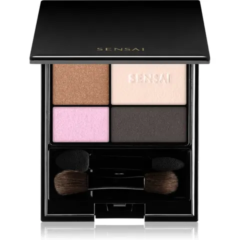 SENSAI Eye Colour Palette – 10532003 – immagine 4