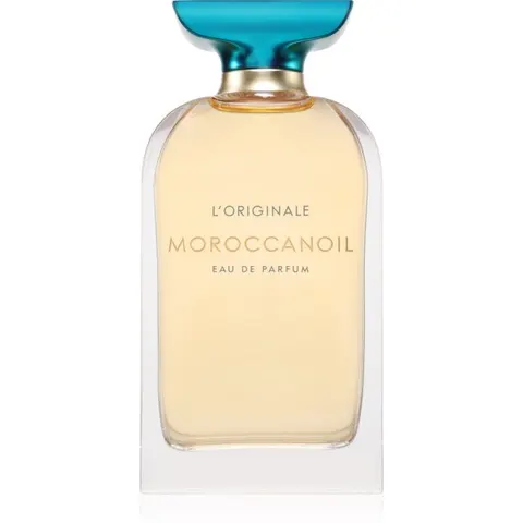 Moroccanoil L'Originale Eau de Parfum - 100 ML – immagine 2