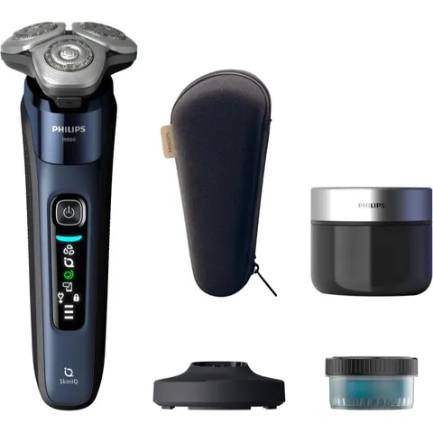 Philips RASOIO X9003/30 – immagine 3