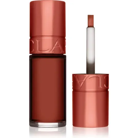 7ml CLARINS Water Lip Stain – immagine 5