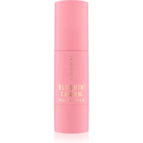 Catrice BLUSHIN’ Charm multi stick #040-Sparkle Lover – immagine 2