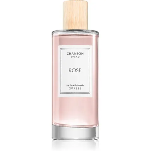 Chanson d'Eau Original Rose Eau de Toilette da donna 100 ml – immagine 2