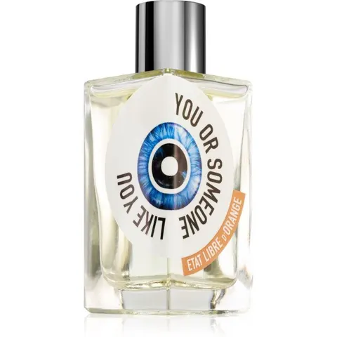 Etat Libre D'Orange You Or Someone Like You - 100 ML – immagine 2