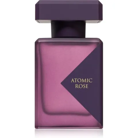 INITIO Atomic Rose Hair Mist - 50 ML – immagine 3