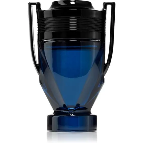 Rabanne Invictus Victory Elixir profumo intense per uomo 30 ml – immagine 3