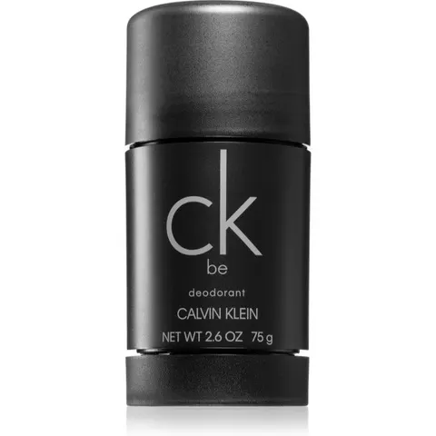 Calvin Klein Ck Be - 75 ML – immagine 2