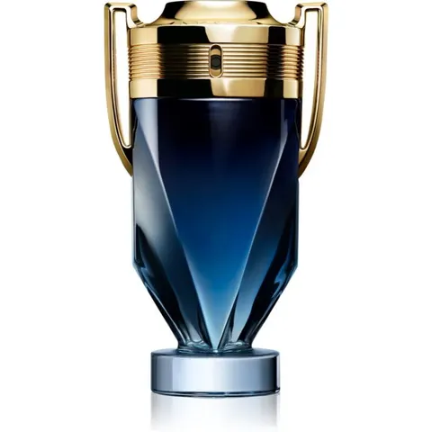 Rabanne Invictus Parfum 200 ML – immagine 2