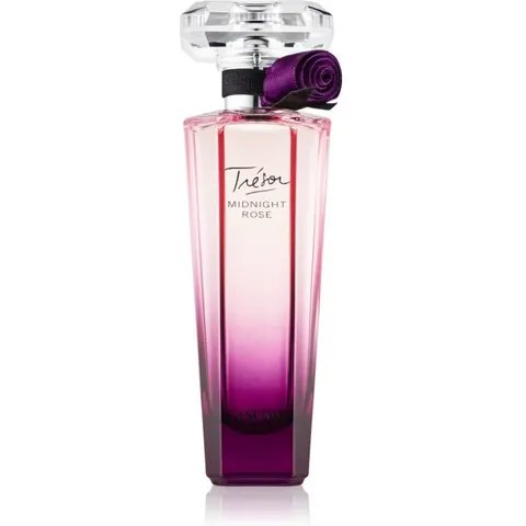Lancome Tresor Midnight Rose Eau De Parfum 50 ML – immagine 2