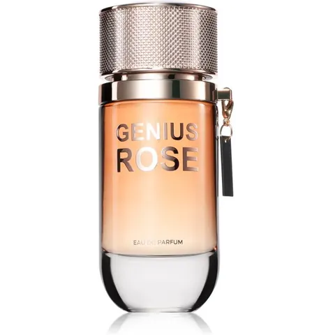 Emper Genius Rose Eau de Parfum da donna 100 ml – immagine 2