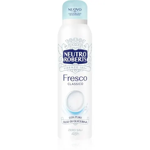 Neutro Roberts Deo Spr Blue Fr – immagine 4