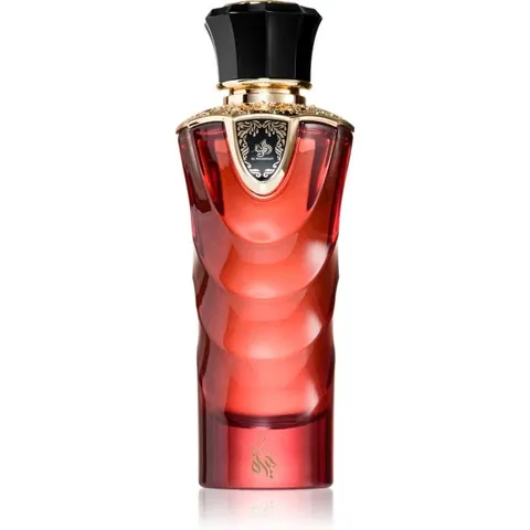 Al Wataniah Hayat Eau de Parfum 100mL – immagine 2