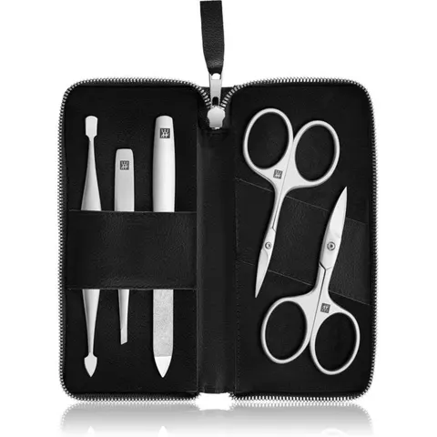 Zwilling Premium Set per manicure – immagine 2