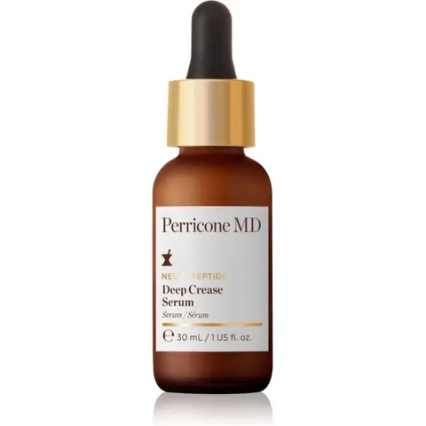 Perricone Md Siero viso Neuropeptide 30 ml – immagine 2