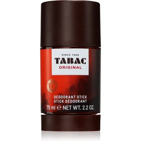 Tabac Original deodorante stick per uomo 75 ml – immagine 2