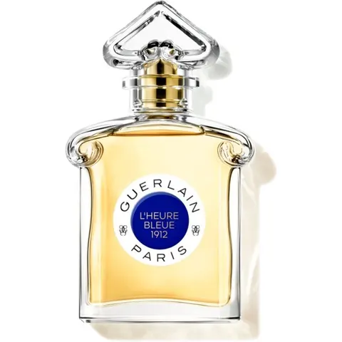 Guerlain L'Heure Bleue EDT 75 ML - 75 ML – immagine 2