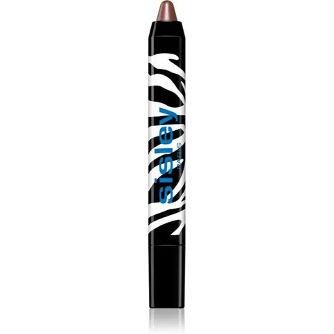 Sisley Phyto-eye Twist – 187027 – immagine 3