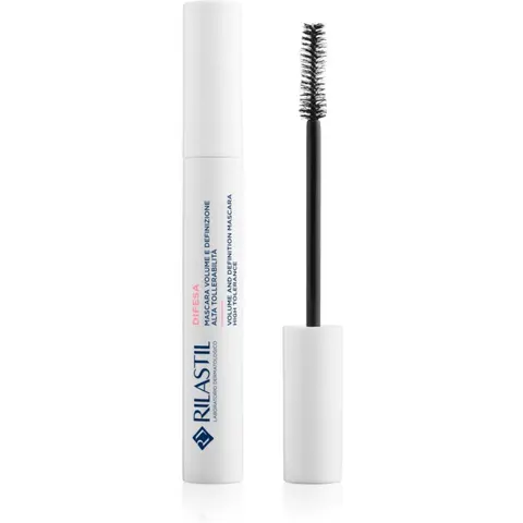 Rilastil Mascara Volume E Definizione 10 Ml – immagine 5