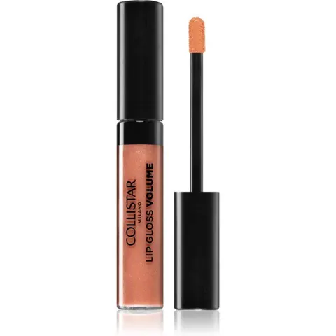 Collistar Lip Gloss Volume 7 ML – immagine 2
