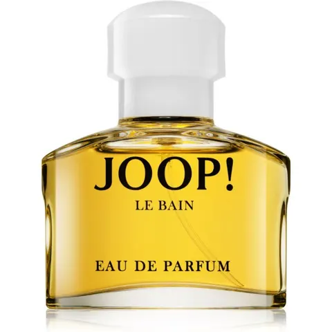 40ml JOOP LE BAIN Eau de Parfum – immagine 2