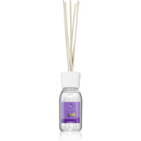 THD Unico Lavender diffusore di aromi 100 ml – immagine 2