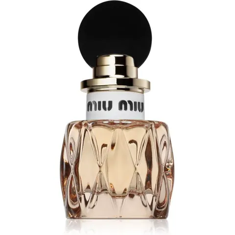 Miu Miutine - 30 ML – trasparente 30ml – immagine 3