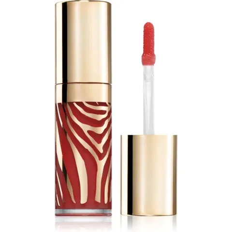 Sisley Le Phyto Gloss – 10 Star all – immagine 3