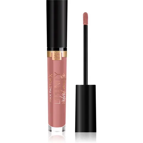 MAX Factor Rossetto Lipfinity Matte N.35 – immagine 2