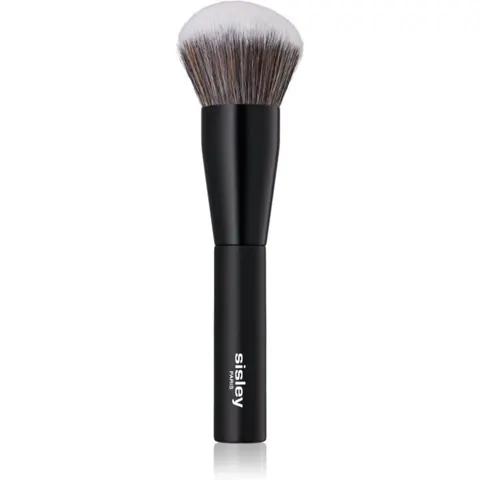 Sisley Pinceau Poudre – immagine 3