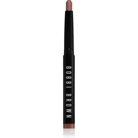Bobbi Brown Long-Wear Cream Shadow Stick - Ruby Shimmer – Ruby Shimmer all – immagine 3