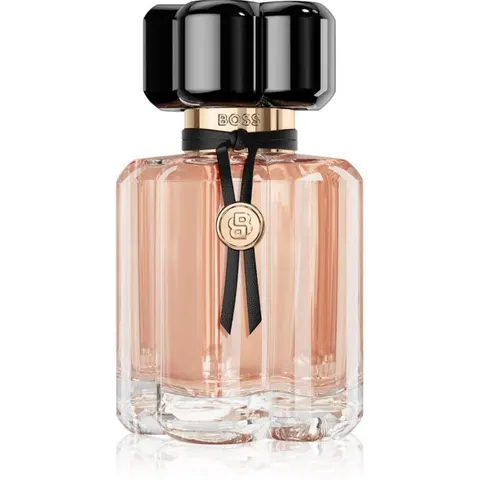 Hugo Boss Bottled Beyond Eau de Parfum For Her 50ml – immagine 3