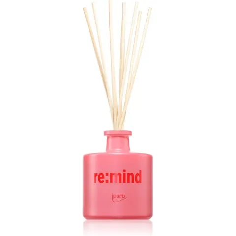 ípuro WE ARE: re:mind diffusore di aromi 100 ml – immagine 2
