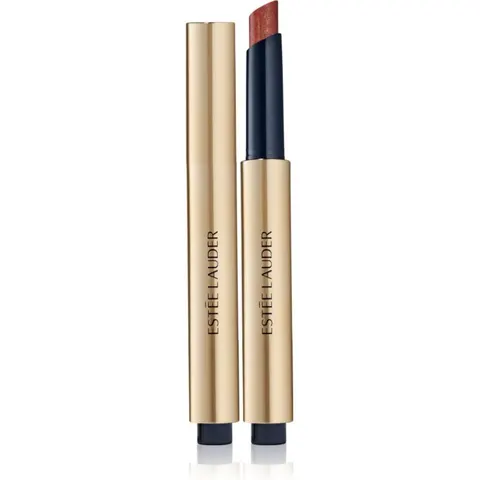 Estee Lauder Melt On Shimmer Stick – GD4C040000 – immagine 3