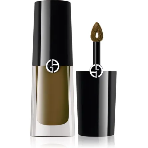 Armani Eye Tint - N. 90M – immagine 3