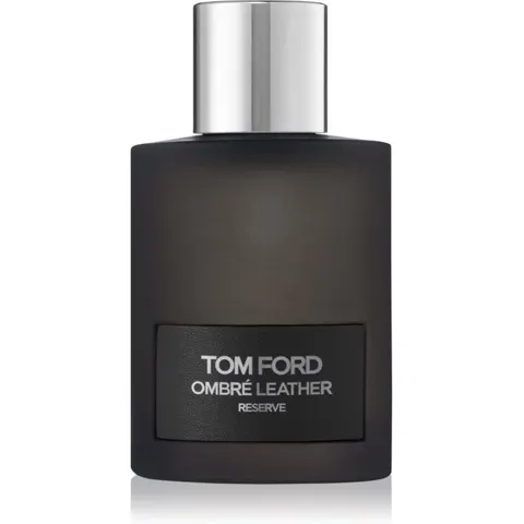 Tom Ford Ombré Leather Reserve Eau de Parfum – immagine 5