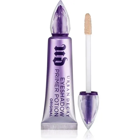 Urban Decay Eyeshadow Primer Potion Original 10mL – immagine 2