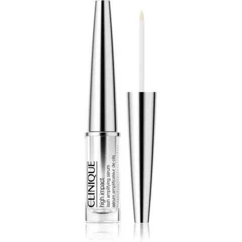 3ml Clinique High Impact Lash Amplifying Serum – immagine 2