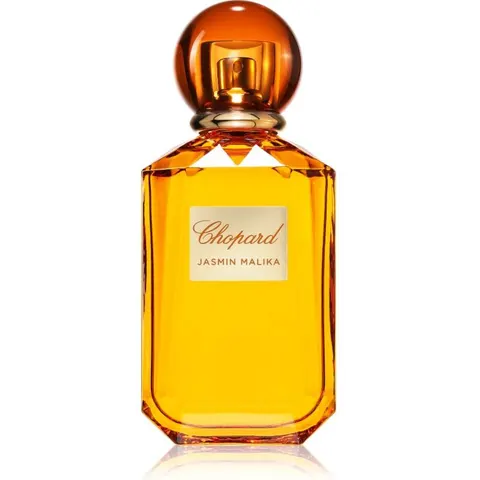 Chopard Jasmin Malika Eau de Parfum da donna 100 ml – immagine 2