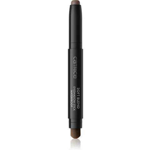 Catrice Ombretto in stick waterproof Soft Blend #040 – immagine 2