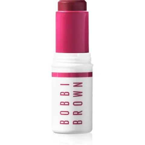 BOBBI BROWN Skin Enhancer Multi-Stick – PLUME all – immagine 2