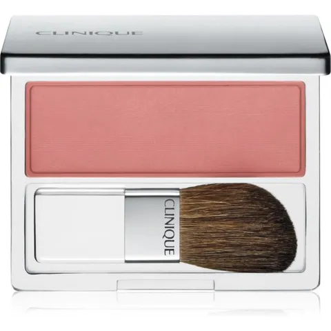 Clinique BLUSHING BLUSH – 107 Sunset Glow all – immagine 2