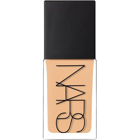 NARS Light Reflecting Foundation - PUNJAB – immagine 2