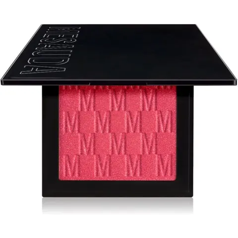Mesauda AT FIRST BLUSH Compatto – 106 First Crush all – immagine 2