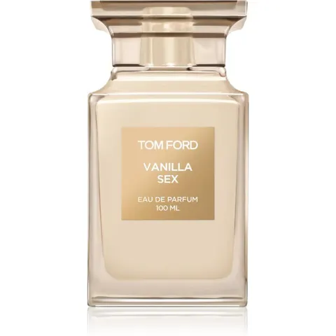 Tom Ford Vanilla Sex - 100 ML – immagine 5