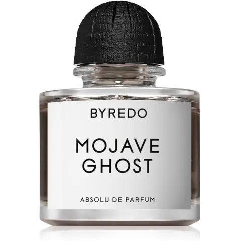 Byredo Mojave Ghost Absolu de Parfum 50mL – immagine 3
