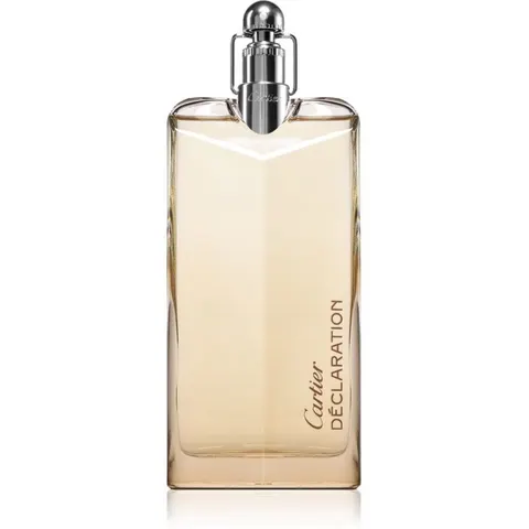 Cartier Déclaration Parfum - 150 ML Ricaricabile – immagine 2