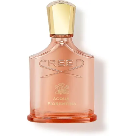 Creed Acqua Fiorentina Eau de Parfum 75mL – immagine 3