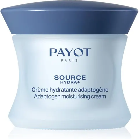 Payot Source Hydra + crema idratante viso 50 ml – immagine 2