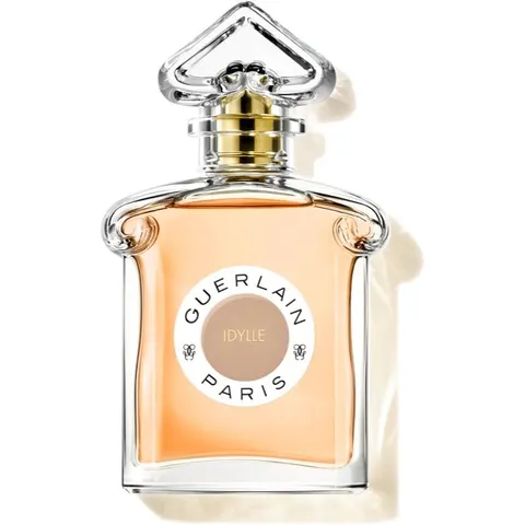Guerlain Idylle EDP 75 ML - 75 ML – immagine 2