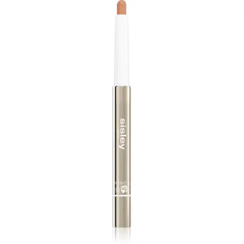 Sisley Stylo Correct – 4 all – immagine 4